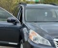 Субару Аутбек, об'ємом двигуна 2.5 л та пробігом 220 тис. км за 9700 $, фото 24 на Automoto.ua