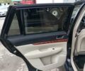 Субару Аутбек, объемом двигателя 2.46 л и пробегом 260 тыс. км за 8500 $, фото 18 на Automoto.ua
