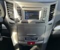 Субару Аутбек, объемом двигателя 2 л и пробегом 285 тыс. км за 11200 $, фото 8 на Automoto.ua