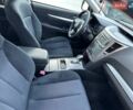 Субару Аутбек, объемом двигателя 2.5 л и пробегом 350 тыс. км за 7900 $, фото 12 на Automoto.ua