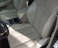 Субару Аутбек, объемом двигателя 2.46 л и пробегом 260 тыс. км за 8500 $, фото 8 на Automoto.ua