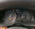 Субару Аутбек, объемом двигателя 2.46 л и пробегом 260 тыс. км за 8500 $, фото 2 на Automoto.ua
