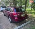 Субару Аутбек, об'ємом двигуна 0 л та пробігом 270 тис. км за 7800 $, фото 1 на Automoto.ua