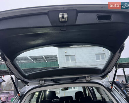 Субару Аутбек, объемом двигателя 2 л и пробегом 168 тыс. км за 11100 $, фото 44 на Automoto.ua