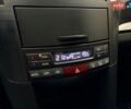 Субару Аутбек, объемом двигателя 2 л и пробегом 133 тыс. км за 9801 $, фото 16 на Automoto.ua