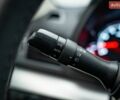 Субару Аутбек, об'ємом двигуна 2.5 л та пробігом 105 тис. км за 13839 $, фото 15 на Automoto.ua