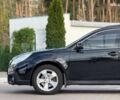 Субару Аутбек, объемом двигателя 2 л и пробегом 276 тыс. км за 8800 $, фото 7 на Automoto.ua