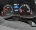 Субару Аутбек, объемом двигателя 2.5 л и пробегом 230 тыс. км за 10500 $, фото 5 на Automoto.ua