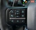 Субару Аутбек, объемом двигателя 2 л и пробегом 178 тыс. км за 12900 $, фото 4 на Automoto.ua