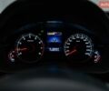Субару Аутбек, об'ємом двигуна 2.5 л та пробігом 105 тис. км за 13839 $, фото 14 на Automoto.ua