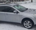 Субару Аутбек, объемом двигателя 2 л и пробегом 255 тыс. км за 11500 $, фото 1 на Automoto.ua