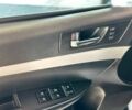 Субару Аутбек, объемом двигателя 2.5 л и пробегом 109 тыс. км за 12800 $, фото 18 на Automoto.ua