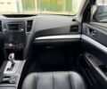 Субару Аутбек, объемом двигателя 2 л и пробегом 276 тыс. км за 8800 $, фото 19 на Automoto.ua