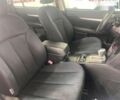 Субару Аутбек, об'ємом двигуна 2 л та пробігом 180 тис. км за 11150 $, фото 8 на Automoto.ua
