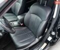Субару Аутбек, об'ємом двигуна 2.5 л та пробігом 105 тис. км за 13839 $, фото 9 на Automoto.ua