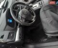 Субару Аутбек, объемом двигателя 2.5 л и пробегом 230 тыс. км за 10500 $, фото 7 на Automoto.ua