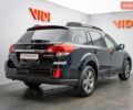 Субару Аутбек, об'ємом двигуна 2.5 л та пробігом 105 тис. км за 13839 $, фото 1 на Automoto.ua