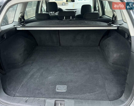 Субару Аутбек, объемом двигателя 2 л и пробегом 168 тыс. км за 11100 $, фото 50 на Automoto.ua