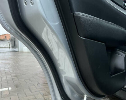 Субару Аутбек, объемом двигателя 2 л и пробегом 168 тыс. км за 11100 $, фото 41 на Automoto.ua