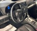 Субару Аутбек, объемом двигателя 2.5 л и пробегом 109 тыс. км за 12800 $, фото 25 на Automoto.ua
