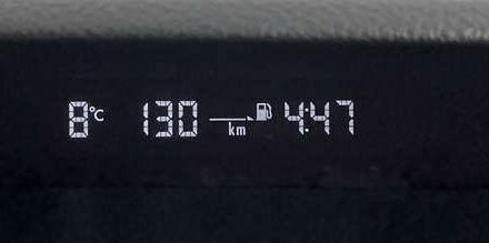 Субару Аутбек, об'ємом двигуна 2 л та пробігом 180 тис. км за 11150 $, фото 25 на Automoto.ua