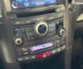 Субару Аутбек, объемом двигателя 2.5 л и пробегом 109 тыс. км за 12800 $, фото 27 на Automoto.ua