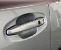 Субару Аутбек, объемом двигателя 2.5 л и пробегом 109 тыс. км за 12800 $, фото 15 на Automoto.ua