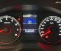 Субару Аутбек, объемом двигателя 2.5 л и пробегом 109 тыс. км за 12800 $, фото 26 на Automoto.ua