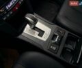 Субару Аутбек, объемом двигателя 2 л и пробегом 133 тыс. км за 9801 $, фото 17 на Automoto.ua