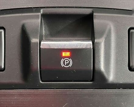 Субару Аутбек, об'ємом двигуна 2 л та пробігом 180 тис. км за 11150 $, фото 19 на Automoto.ua