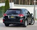 Субару Аутбек, объемом двигателя 2 л и пробегом 276 тыс. км за 8800 $, фото 15 на Automoto.ua