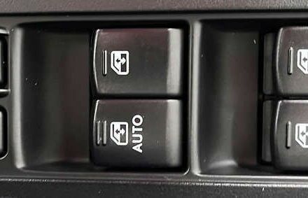 Субару Аутбек, об'ємом двигуна 2 л та пробігом 180 тис. км за 11150 $, фото 28 на Automoto.ua