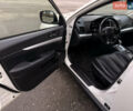 Субару Аутбек, объемом двигателя 2 л и пробегом 173 тыс. км за 10800 $, фото 18 на Automoto.ua