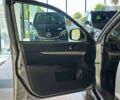 Субару Аутбек, объемом двигателя 2.5 л и пробегом 109 тыс. км за 12800 $, фото 17 на Automoto.ua