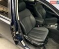 Субару Аутбек, объемом двигателя 2 л и пробегом 133 тыс. км за 9801 $, фото 18 на Automoto.ua