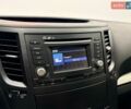 Субару Аутбек, объемом двигателя 2 л и пробегом 133 тыс. км за 9801 $, фото 14 на Automoto.ua