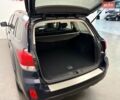 Субару Аутбек, объемом двигателя 2 л и пробегом 133 тыс. км за 9801 $, фото 6 на Automoto.ua