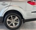 Субару Аутбек, объемом двигателя 2.5 л и пробегом 109 тыс. км за 12800 $, фото 6 на Automoto.ua