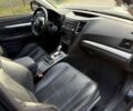 Субару Аутбек, объемом двигателя 2 л и пробегом 276 тыс. км за 8800 $, фото 26 на Automoto.ua