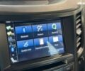 Субару Аутбек, объемом двигателя 2.5 л и пробегом 109 тыс. км за 12800 $, фото 29 на Automoto.ua