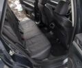 Субару Аутбек, объемом двигателя 2.5 л и пробегом 230 тыс. км за 10500 $, фото 10 на Automoto.ua