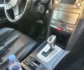 Субару Аутбек, объемом двигателя 2.5 л и пробегом 175 тыс. км за 10000 $, фото 19 на Automoto.ua