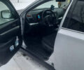 Субару Аутбек, объемом двигателя 2 л и пробегом 255 тыс. км за 11500 $, фото 8 на Automoto.ua