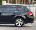 Субару Аутбек, объемом двигателя 2 л и пробегом 276 тыс. км за 8800 $, фото 8 на Automoto.ua