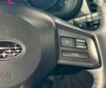 Субару Аутбек, объемом двигателя 2.5 л и пробегом 109 тыс. км за 12800 $, фото 22 на Automoto.ua