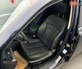 Субару Аутбек, объемом двигателя 2 л и пробегом 133 тыс. км за 9801 $, фото 8 на Automoto.ua