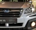 Субару Аутбек, объемом двигателя 2.5 л и пробегом 109 тыс. км за 12800 $, фото 3 на Automoto.ua