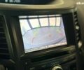 Субару Аутбек, объемом двигателя 2.5 л и пробегом 109 тыс. км за 12800 $, фото 28 на Automoto.ua