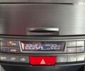 Субару Аутбек, об'ємом двигуна 2 л та пробігом 180 тис. км за 11150 $, фото 20 на Automoto.ua
