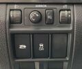 Субару Аутбек, об'ємом двигуна 2 л та пробігом 180 тис. км за 11150 $, фото 27 на Automoto.ua